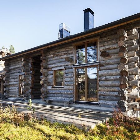Levinpesae Chalet 객실 사진